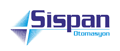Sispan Otomasyon