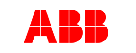 ABB