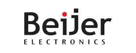 Beijer Electronics