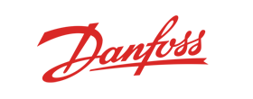 Danfoss