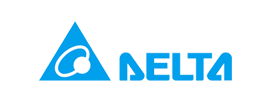 Delta