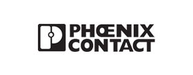 Phoenix Contact