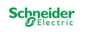 Schneider Electric