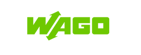 WAGO